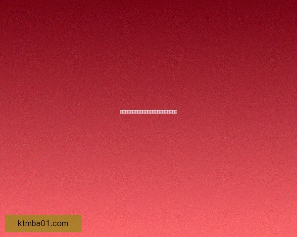 地下城与勇士男气功觉醒技能全解析与实战攻略分享