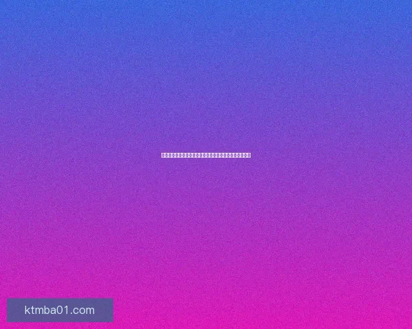 影流之主劫：穿梭暗影的死神，剑指背叛与复仇的宿命之路