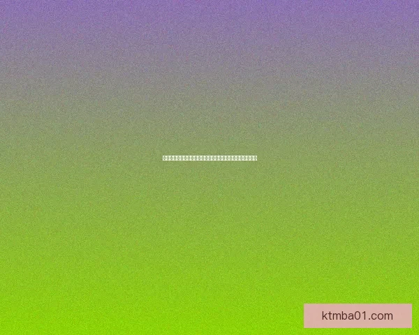 我顶傲剑官网全新升级推出精彩内容，带您体验极致武侠世界